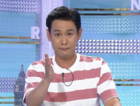 EBS ‘보니하니 사건’ 사과…버스터즈 채연에 물의 빚은 최영수·박동근 출연정지