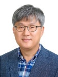 이상환 한국외대 교수, 한국국제정치학회 회장 취임
