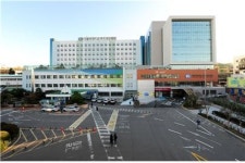 부천성모병원, 1차 신생아중환자실 적정성 평가 1등급