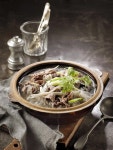 올겨울, 한우와 찰떡궁합! 함께 먹으면 좋은 요리