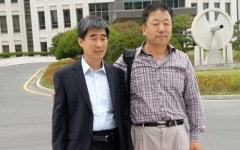 文대통령 恨으로 남았던 ‘낙동강변 살인사건’…12월 중 재심 여부 결정