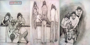 文대통령 恨으로 남았던 ‘낙동강변 살인사건’…12월 중 재심 여부 결정