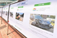 운전·보행자 안전 지킨다… 인천시, 교통사고 사망자 줄이기 총력