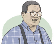 [설왕설래] 혁신가 구자경