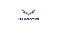 플라이강원 2호기 도입… 양양∼타이베이 노선 취항