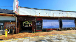 헌책방 태백산맥의 추억, 그리고 벌교 보성여관 [최현태 기자의 여행홀릭]