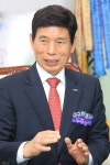 “옛 두류정수장에 지을 대구시청… 광장·공원 어우러진 랜드마크로”