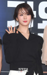 [포토] 에이핑크 보미 청순 폭발