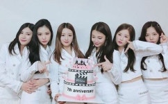 KBS 가요대축제 PD “에이핑크 무대 논란, 전적으로 우리 책임”