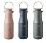 “한정판 텀블러 제공” 제주신라호텔 30주년 기념 패키지 출시