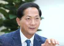 “고양시, 2020년대 GTX 등 대형 사업 결실”