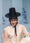 ‘파격의 소리꾼‘ 이희문 누구? 이달 31일 공연 예정