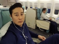 박현선에 왕 다이아몬드 선물한 이필립 재력은? 억대 수익