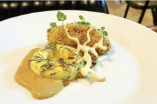 해질녁 들리던 두부종소리… 단란했던 저녁밥상의 추억 [김셰프의 낭만식탁]