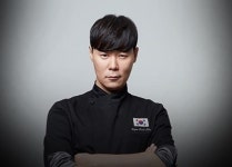 위기의 최현석, 결국 직접 해명 “수사·전속 계약 모두 해결”