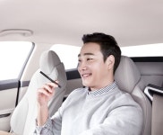 JTI코리아 전자담배 ‘플룸테크’, 자동차 복합공간 워시홀릭에 팝업스토어 오픈