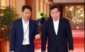 진중권 