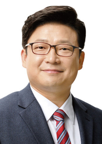 한국당 청년 후보들…“586세대 정치 기득권 물러나야”