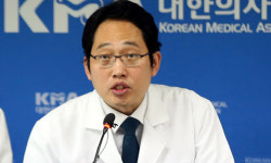 의협 “천안·진천 주민 불안 당연… 격리시설 밖 전파 위험 없어”