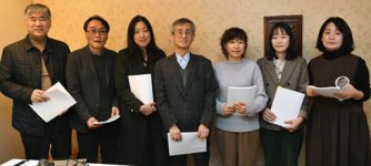 “지식으로 가득하되 앞서지 않고, 따스한 시선으로 책과 연결” [제16회 세계문학상]