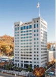 이테크건설, 2020년 신규 수주 2조1600억원 목표