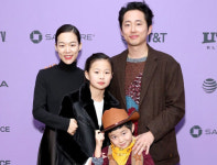 ‘미나리’ 선댄스 영화제 최고상·관객상