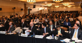 경제적 차별 없는 세계 위한 협의체 구성 [WORLD SUMMIT 2020]