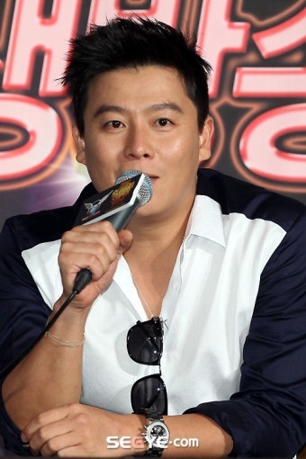 쿨 이재훈 2009년 결혼 “두 아이 아빠, 숨기려 한 건 아니지만 고백할 자리·기회 없어”