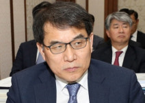 신종코로나·총선·검란 속에 ‘잊힌’ 노태악 대법관 후보자