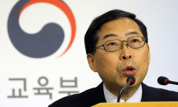대학 인재 양성 ‘BK21’ 7년간 2조9000억 투입