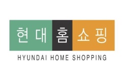 방송 중 판매한다더니 30분 전 품절…현대홈쇼핑 소비자 우롱 논란