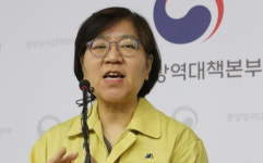 23번 확진자 동선 모두 ‘휴업’…프레지던트 호텔·롯데百 본점·이마트 공덕점