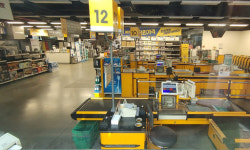 ‘신종코로나’ 늑장대응에 비난 자초…GS홈쇼핑 “왜 이러나” [김기자의 현장+]