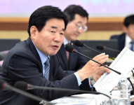 ‘수원 도시형 미래학교’ 설립안 교육부 심사 통과