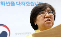 中 전문가는 코로나19 잠복기 24일이라는데… 자가격리 14일 괜찮나