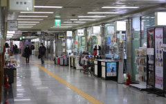 “유커 급감 땐 韓관광수입 20억弗 감소 가능성”