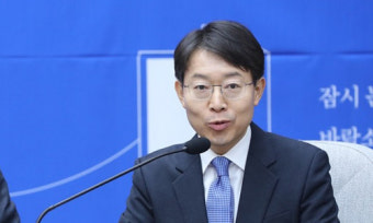 ‘사법농단’ 폭로하고 정치권 직행하는 전직 판사들 [법원 '사법농단' 1심 무죄 선고]