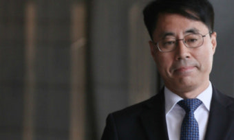 '사법농단’ 판사 3인 무죄… 양승태 재판에 영향 주목