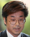 한국 입양인 출신 佛 하원의원 “2022년 대권 도전” 깜짝 선언