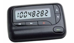 ‘충무로 콤비→글로벌 듀오’ 봉준호·송강호 맺어준 ‘삐삐 메시지’