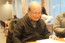 당구는 범죄·탈선의 상징?… 이젠 당당한 프로스포츠