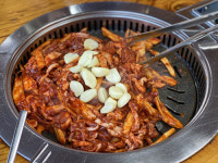 풍부한 영양·고소한 버터향… ‘불로장생 명약’ [안젤라의 푸드트립]