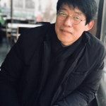 ‘靑 원년 멤버’ 신동호 연설비서관 진보는 인내심 필요…시대에 맞춰 유연해져야