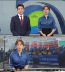 임현주 아나운서, 안경→속눈썹→브래지어 소신 행보 화제