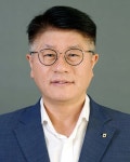 동명농협기성지소 | [기고] 도시에 농협 있어 농촌·농업인은 참 든든합니다