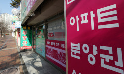 “‘수·용·성’ 집값 잡아라”  이르면 20일 19번째 부동산대책