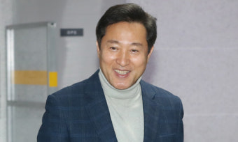 민주당, 고민정 서울 광진을 전략 공천… 오세훈과 맞대결