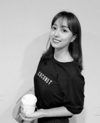 ‘노브라 생방송' 임현주 아나운서 “계속되면 단호하게 대처할 것” 악플러에 경고