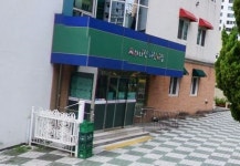 대구 하나린어린이집·아트필미술학원 교사 1명씩 코로나 확진→폐쇄
