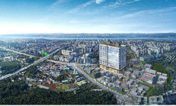 [부동산 단신] 대구 ‘청라힐스자이’ 사이버 견본주택 공개 외